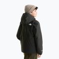 Geacă de ploaie pentru copii The North Face Warm Antora Rain tnf black/tnf black 3