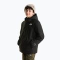 Geacă de ploaie pentru copii The North Face Warm Antora Rain tnf black/tnf black 4