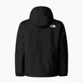 Geacă de ploaie pentru copii The North Face Warm Antora Rain tnf black/tnf black 6