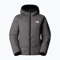 Geacă pentru copii  The North Face Reversible Perrito black/smoked pearl 7