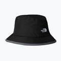 Pălărie The North Face Antora Rain Bucket tnf black