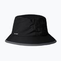 Pălărie The North Face Antora Rain Bucket tnf black 2