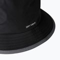 Pălărie The North Face Antora Rain Bucket tnf black 3