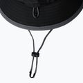 Pălărie The North Face Antora Rain Bucket tnf black 4