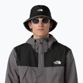 Pălărie The North Face Antora Rain Bucket tnf black 5