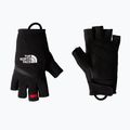 Manuși The North Face Fingerless tnf black
