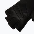 Manuși The North Face Fingerless tnf black 2