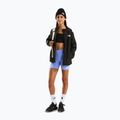 Geacă de ploaie pentru copii The North Face Antora tnf black/tnf black 2