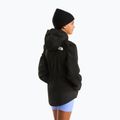 Geacă de ploaie pentru copii The North Face Antora tnf black/tnf black 3