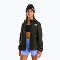 Geacă de ploaie pentru copii The North Face Antora tnf black/tnf black 4