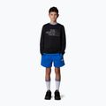Pantaloni scurți pentru copii  The North Face Regular Cotton hero blue 2
