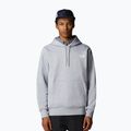 Hanorac pentru bărbați The North Face Simple Dome Hoodie tnf medium grey heather