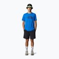 Tricou pentru bărbați The North Face Easy hero blue/summit navy 2