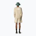Longsleeve pentru bărbați The North Face Easy Tee gravel 2