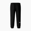 Pantaloni pentru bărbați The North Face Simple Dome Regular Tapered Jogger black NF0A8C1WJK31 2