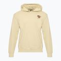 Bluză The North Face Cartoon Logo Relaxed Hoodie gravel