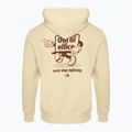 Bluză The North Face Cartoon Logo Relaxed Hoodie gravel 2