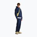 Pantaloni de trekking pentru bărbați The North Face Simple Dome Light Regular Tapered Jogger summit navy 2