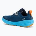Încălțăminte  de alergare pentru bărbați Altra Experience Wild navy 3
