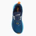 Încălțăminte  de alergare pentru bărbați Altra Experience Wild navy 5