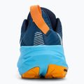 Încălțăminte  de alergare pentru bărbați Altra Experience Wild navy 6