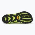 Încălțăminte  de alergare pentru bărbați Altra Mont Blanc Carbon white/lime 4