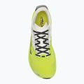 Încălțăminte  de alergare pentru bărbați Altra Mont Blanc Carbon white/lime 5