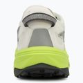 Încălțăminte  de alergare pentru bărbați Altra Mont Blanc Carbon white/lime 6