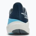 Încălțăminte  de alergare pentru bărbați Altra Experience Form navy/light blue 7
