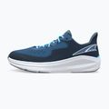 Încălțăminte  de alergare pentru bărbați Altra Experience Form navy/light blue 10