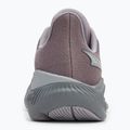 Încălțăminte  de alergare pentru femei  Altra Experience Form purple 6
