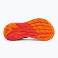 Încălțăminte  de alergare pentru bărbați Altra Experience Flow gray/red 4