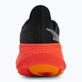 Încălțăminte  de alergare pentru bărbați Altra Experience Flow gray/red 6