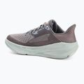 Încălțăminte  de alergare pentru femei  Altra Experience Flow purple 3