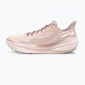 Încălțăminte  de alergare pentru femei  Altra Experience Flow pink 2