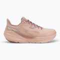 Încălțăminte  de alergare pentru femei  Altra Experience Flow pink 2