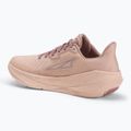 Încălțăminte  de alergare pentru femei  Altra Experience Flow pink 3