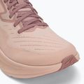Încălțăminte  de alergare pentru femei  Altra Experience Flow pink 7