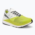 Încălțăminte  de alergare pentru bărbați Altra Vanish Carbon 2 white/lime