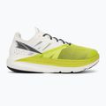 Încălțăminte  de alergare pentru bărbați Altra Vanish Carbon 2 white/lime 2