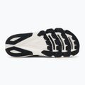 Încălțăminte  de alergare pentru bărbați Altra Vanish Carbon 2 white/lime 4