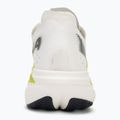 Încălțăminte  de alergare pentru bărbați Altra Vanish Carbon 2 white/lime 6