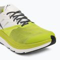 Încălțăminte  de alergare pentru bărbați Altra Vanish Carbon 2 white/lime 7