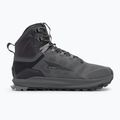 Încălțăminte pentru bărbați Altra Lone Peak 9 Waterproof Mid black/gray 3