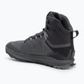 Încălțăminte pentru bărbați Altra Lone Peak 9 Waterproof Mid black/gray 4