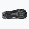 Încălțăminte pentru bărbați Altra Lone Peak 9 Waterproof Mid black/gray 5
