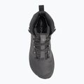 Încălțăminte pentru bărbați Altra Lone Peak 9 Waterproof Mid black/gray 6