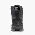 Încălțăminte pentru bărbați Altra Lone Peak 9 Waterproof Mid black/gray 7