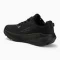 Încălțăminte  de alergare pentru bărbați Altra FWD VIA black/black 3