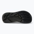 Încălțăminte  de alergare pentru bărbați Altra FWD VIA black/black 4